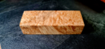 Preview: Natur stabilisierter Ahorn (AHO3)